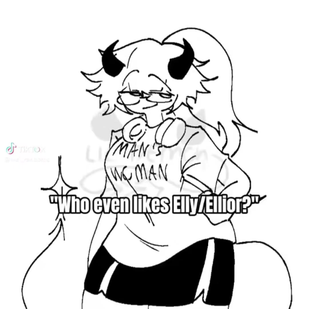 @Scribs