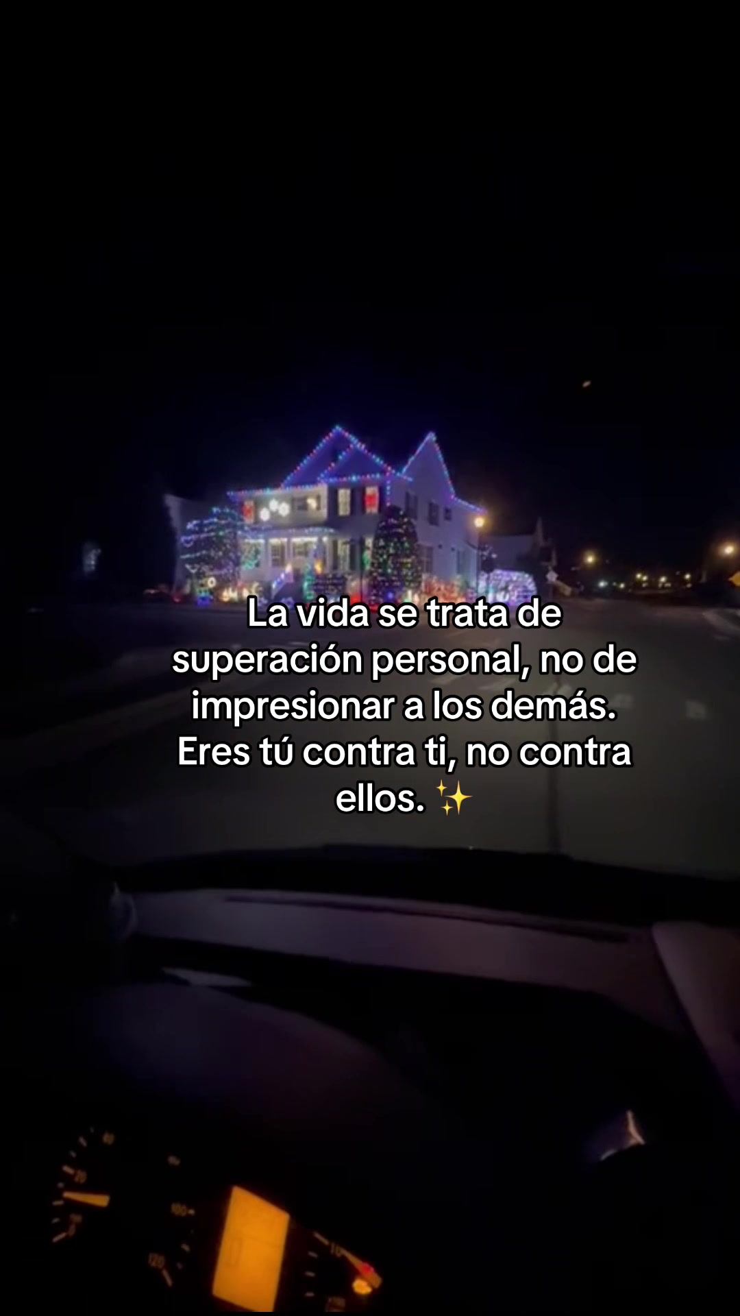 @s.arg23