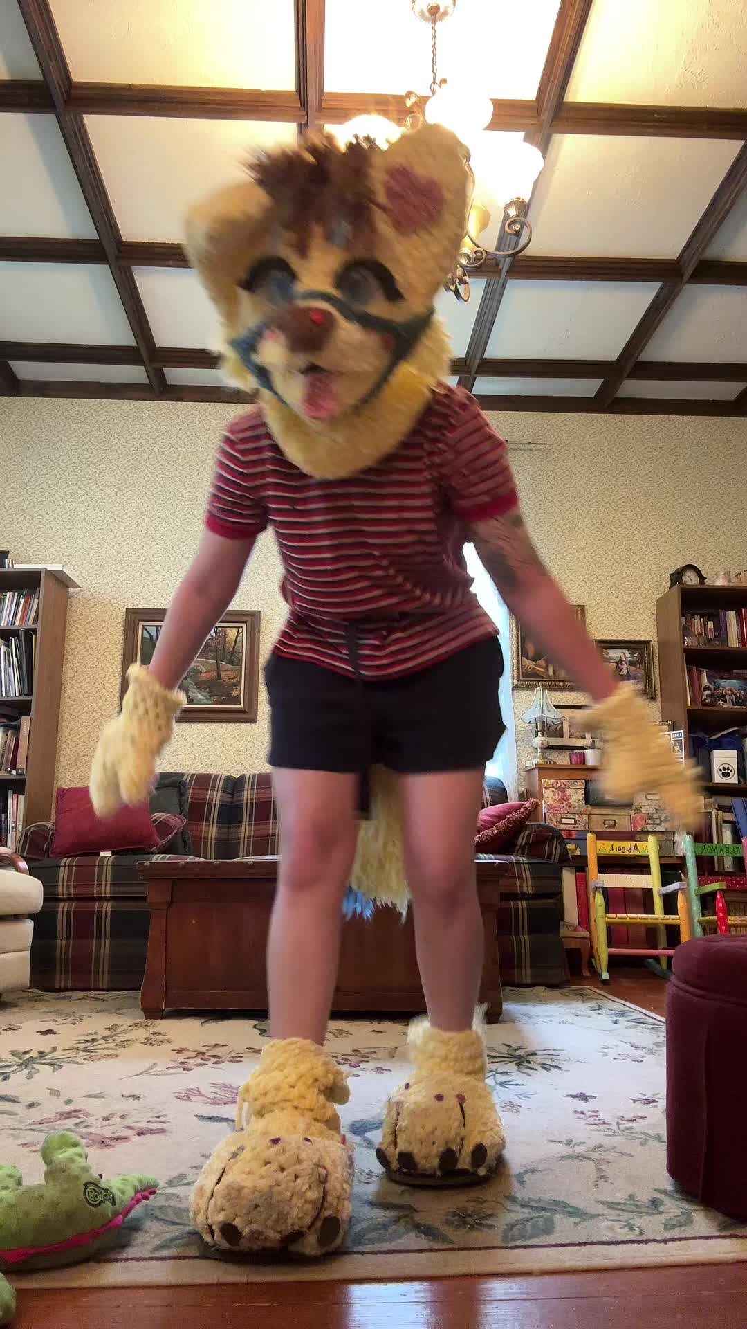 @patton_pup