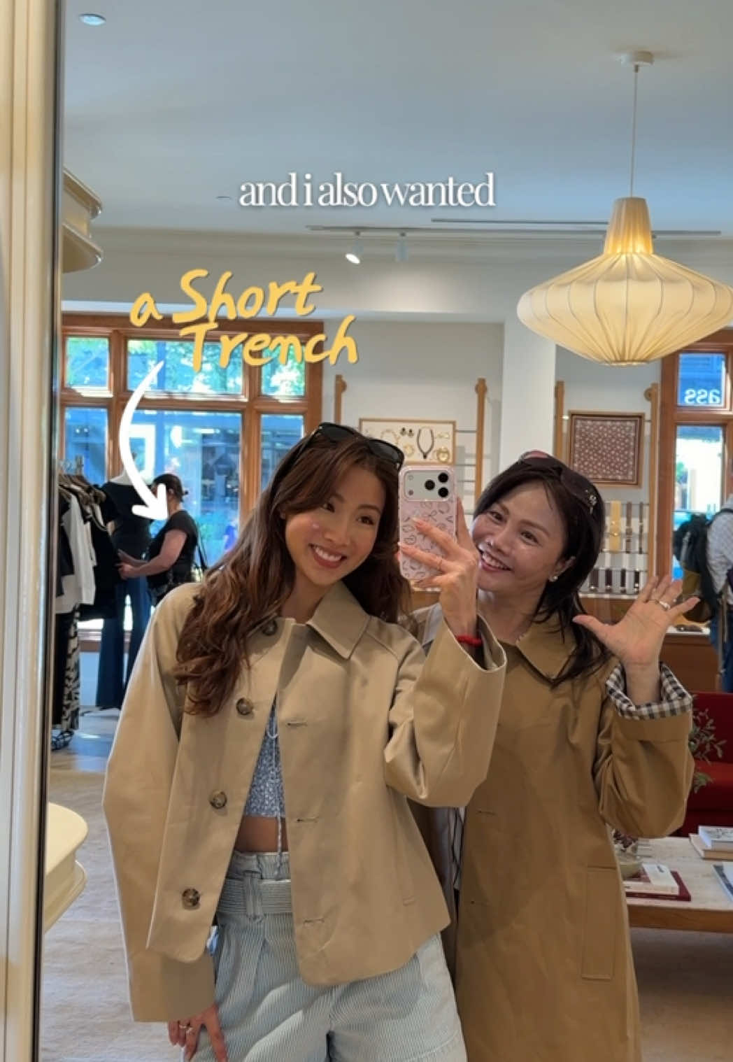 @Miki Rai