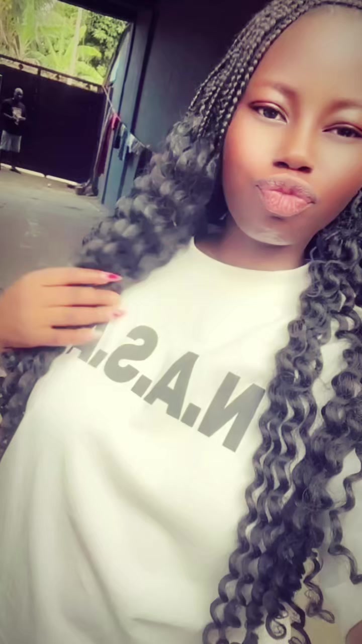 @blizz058