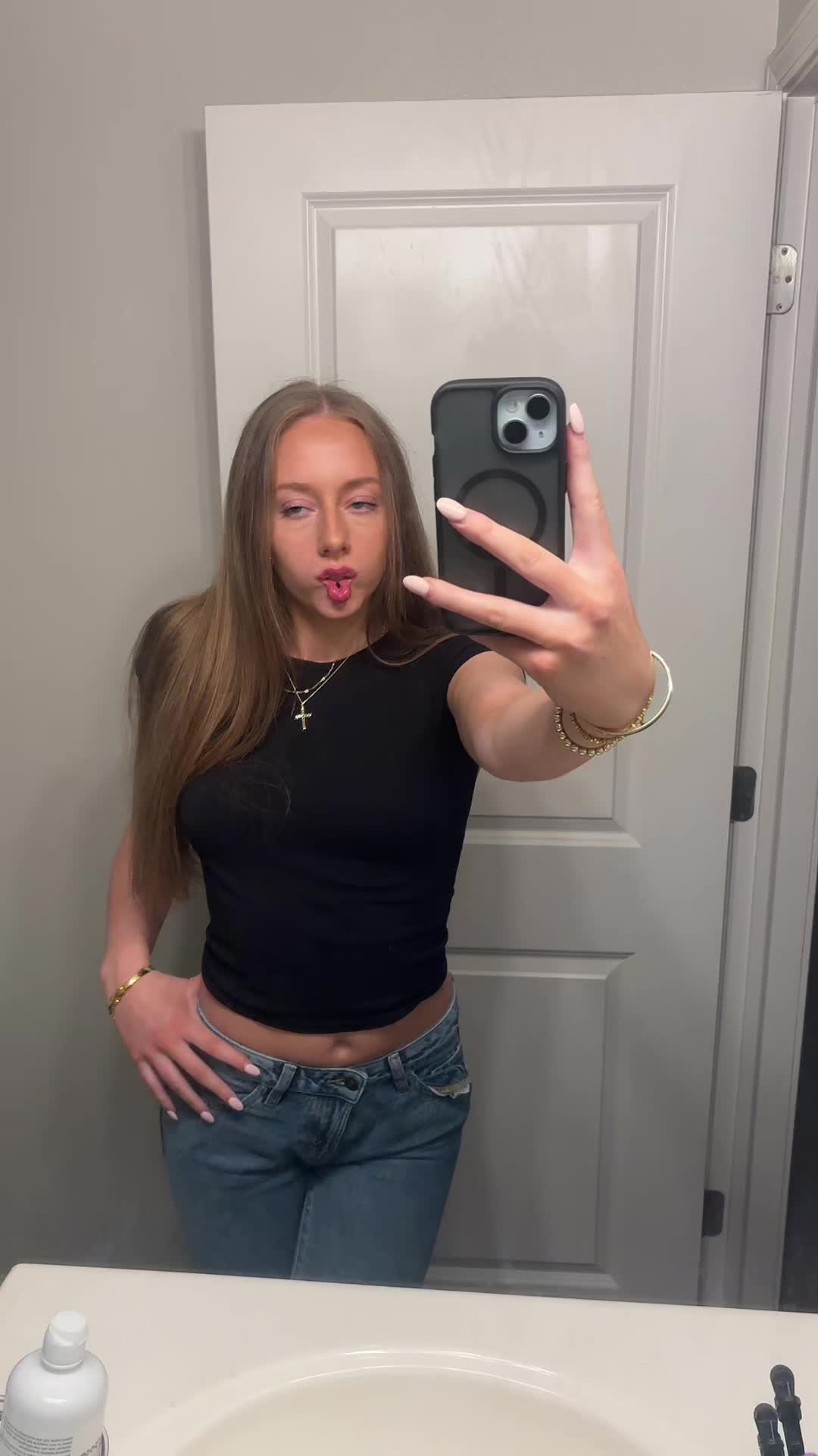 @With.kelseyy