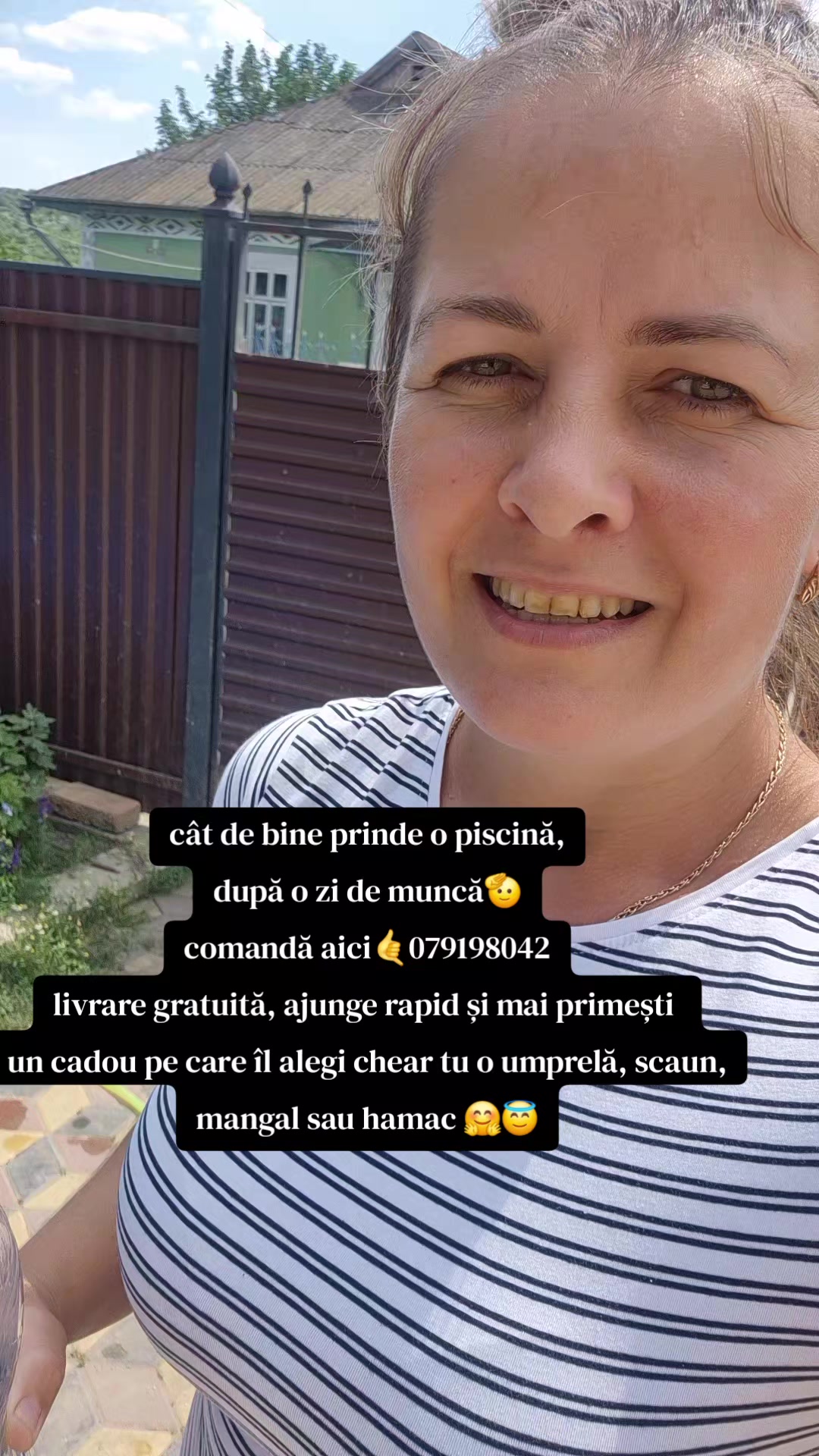 @Nataly90*