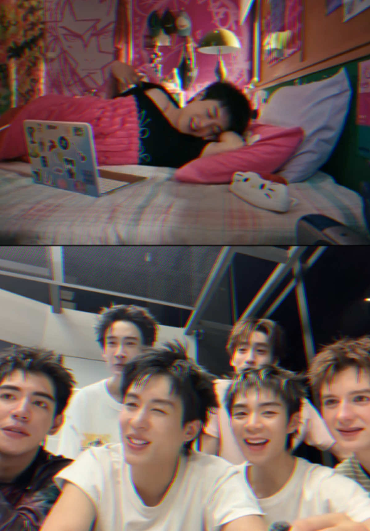 @hirononew