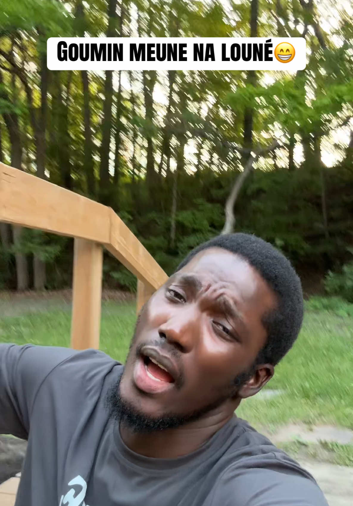@Oᗰᗩᖇ Iᗷᑎ ᗰᗩᖇIᗩ 🇸🇳🇨🇦