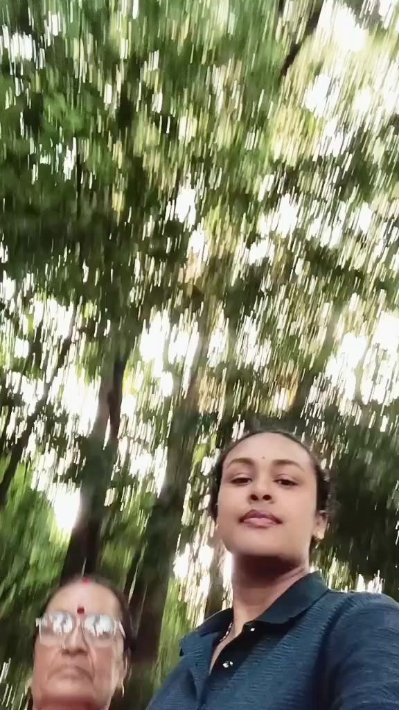 @पुष्पा (परि...)
