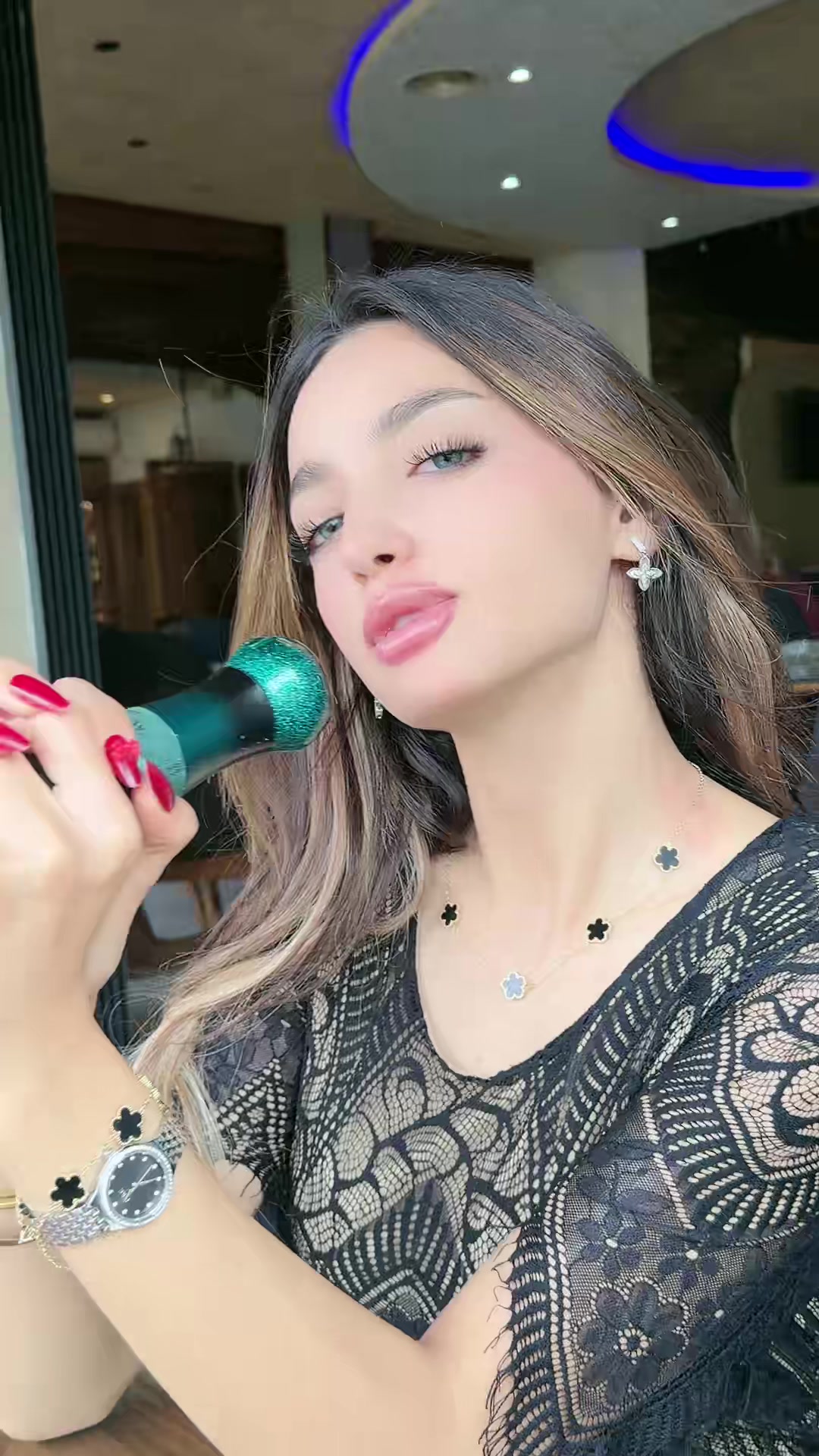 @ishrak_Mahelheli