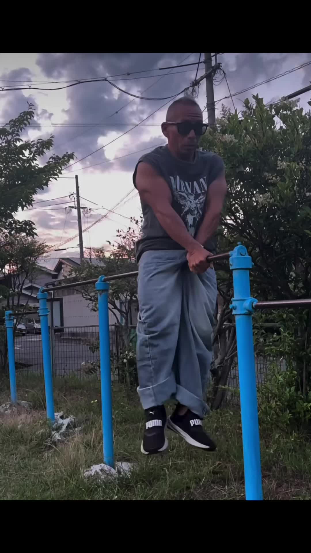 @mrwiggles1666
