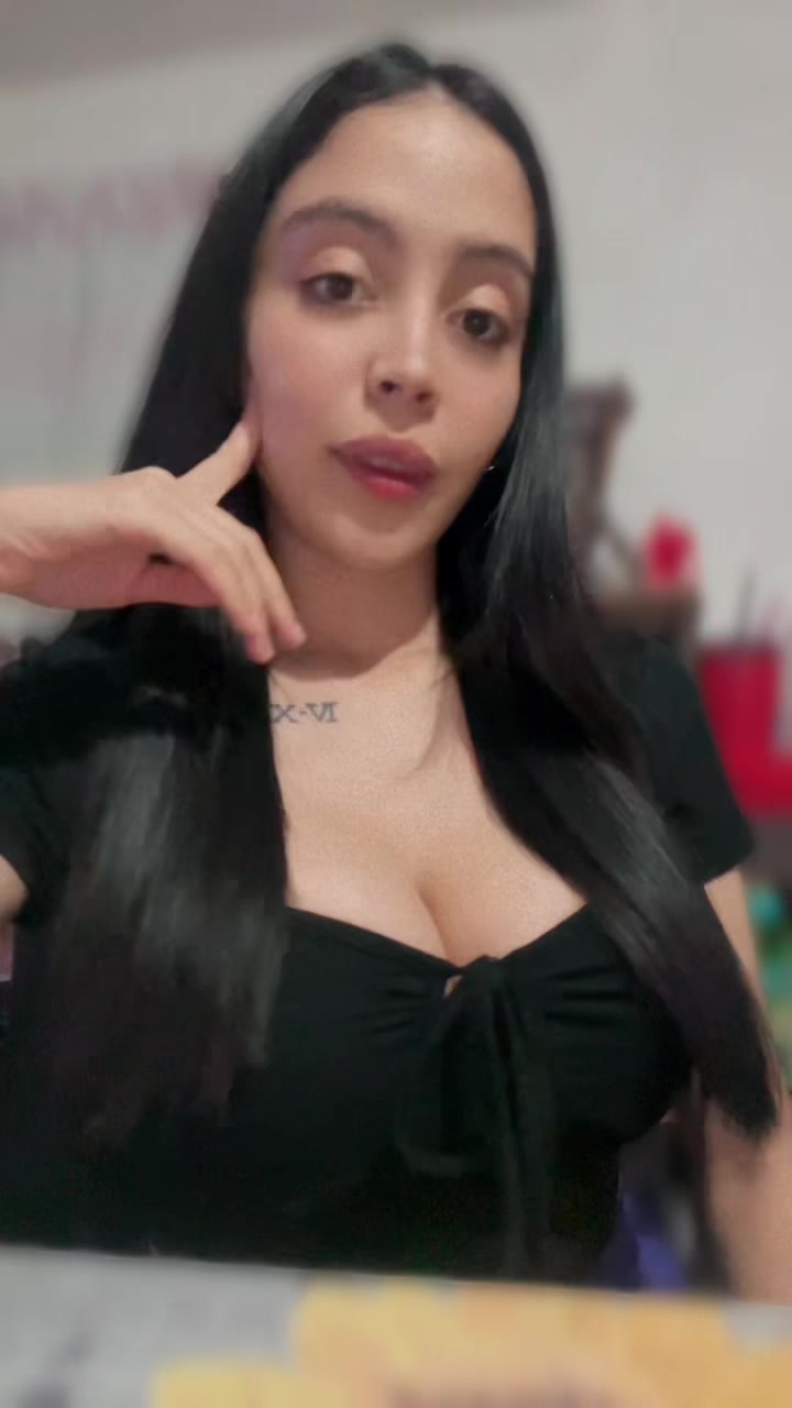 @Frida_MGX 