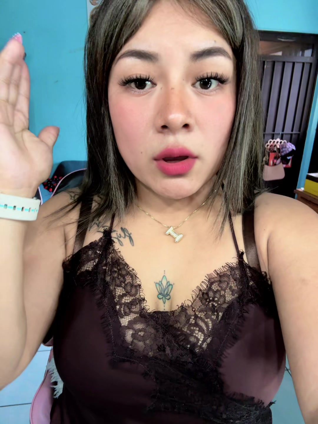 @๐๐๐๐๐๐ ๐๐๐๐๐๐๐