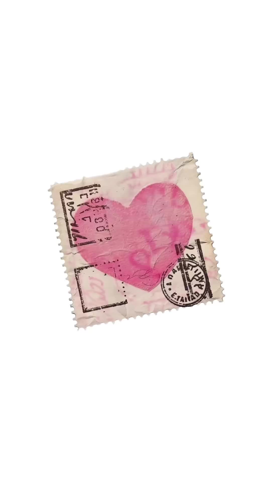 @౨ৎpinksecrettt౨ৎ