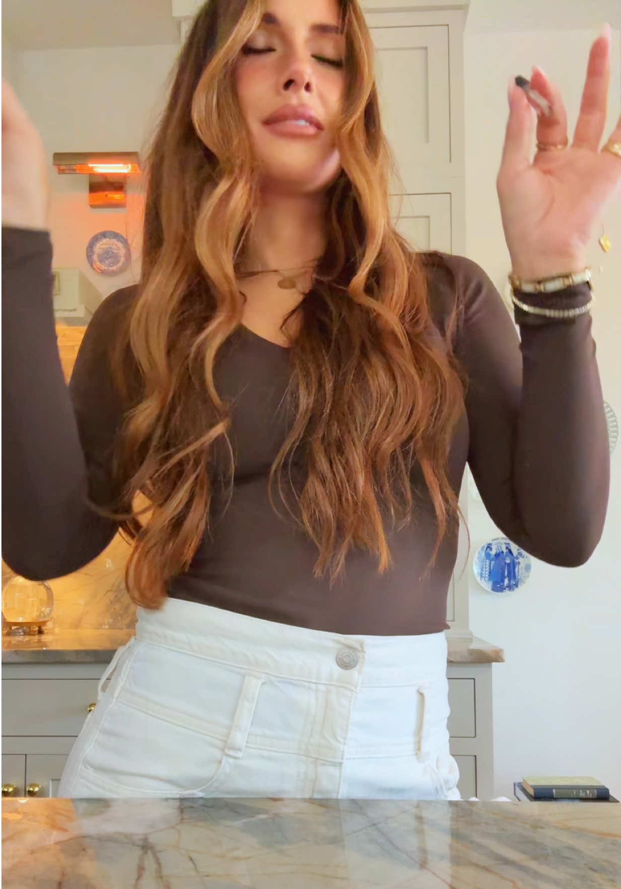 @sincerely.sarah