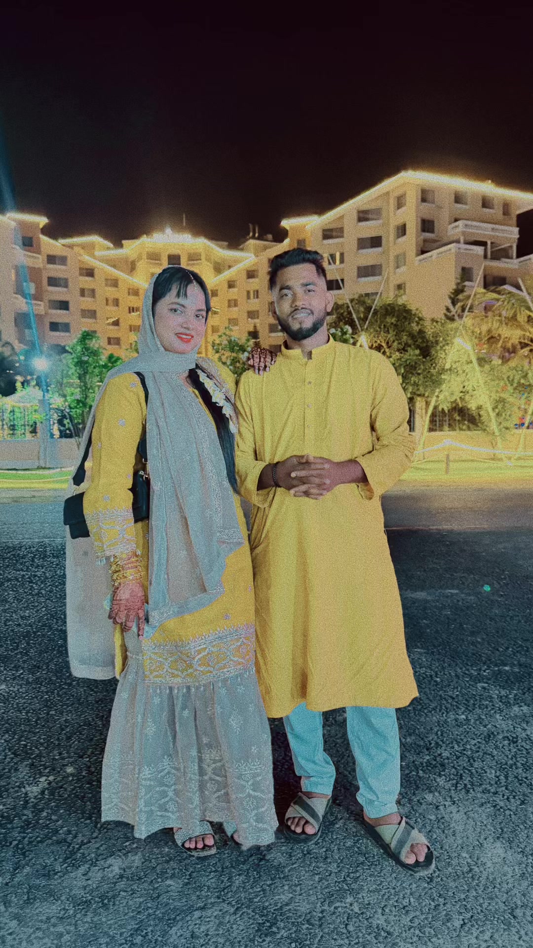 @sali🥰