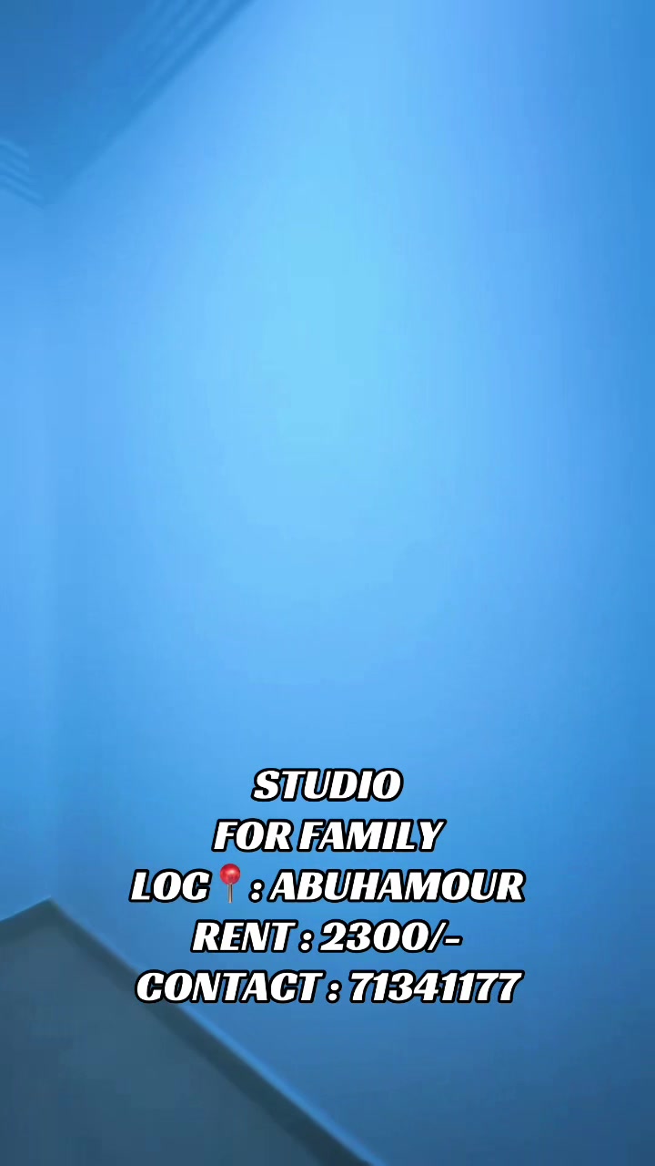 @𝐃𝐑𝐄𝐀𝐌 𝐇𝐎𝐌𝐄𝐒