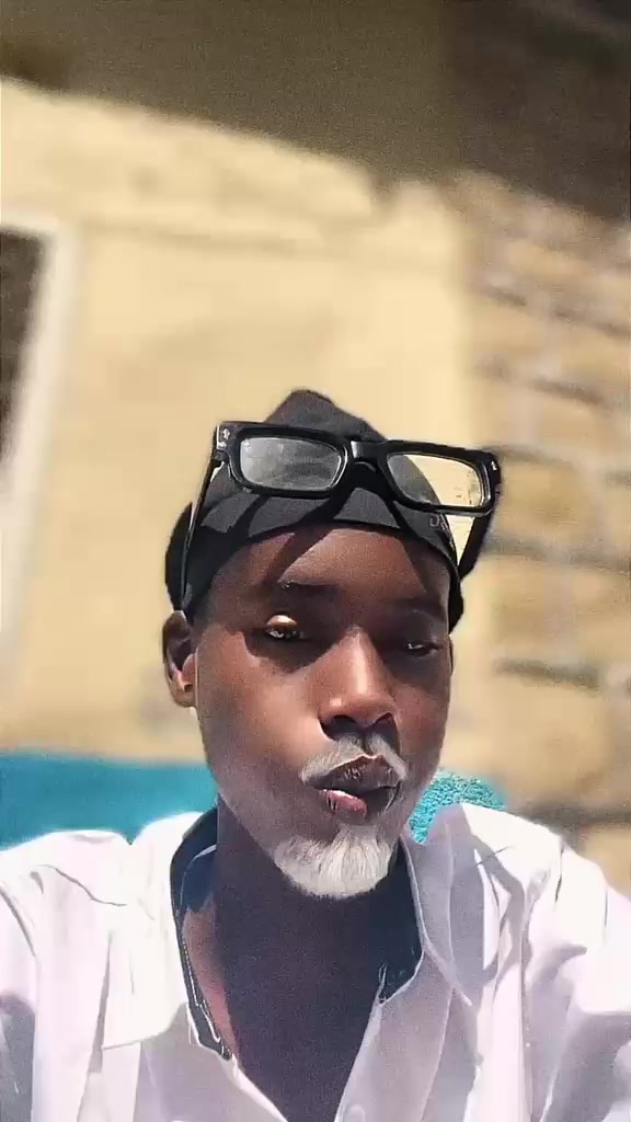 @ðððð¢ð¢ð«ð ðð§ð ð¢ð³ðŽâ ïž