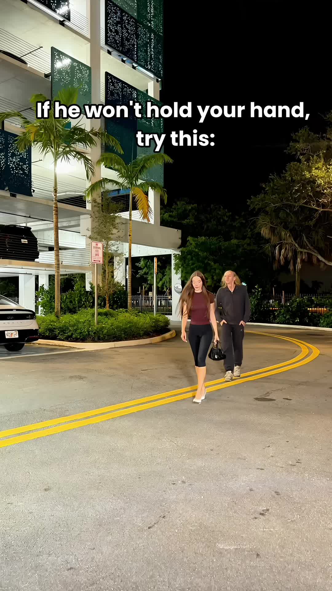 @Sofi Rose
