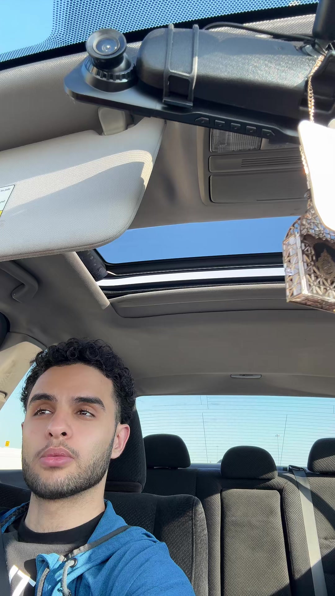 @Mohammad Mubarak