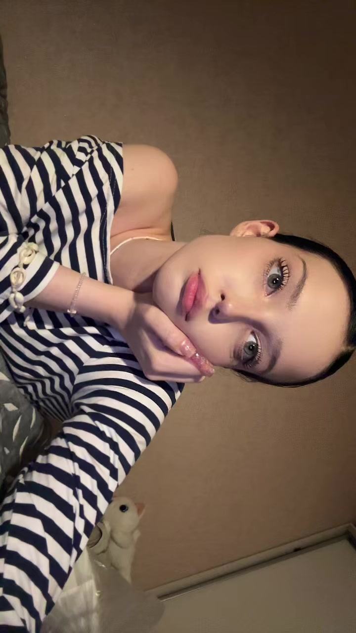 @тгк: митохондрия