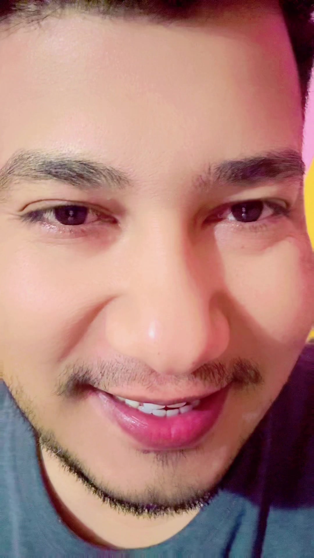 @Mahesh Gautam