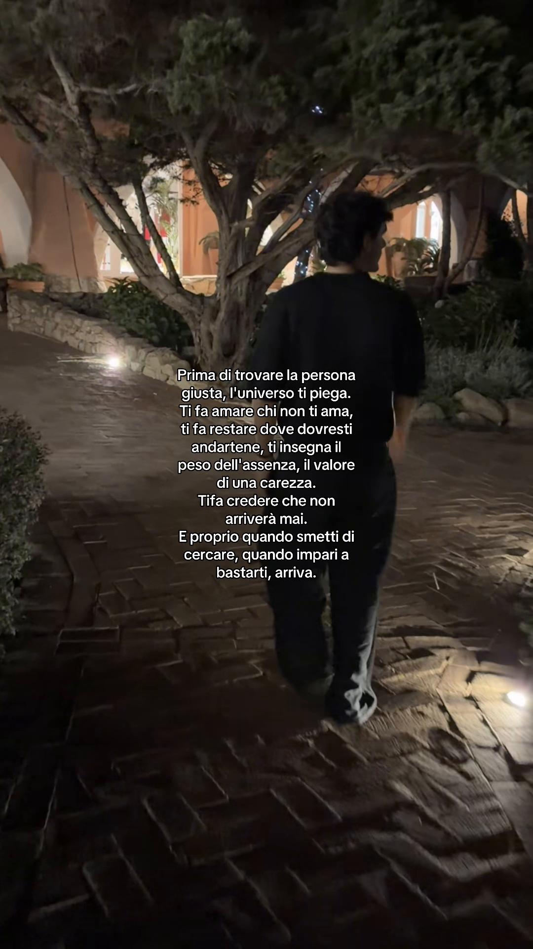 @iosonobush