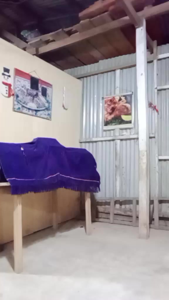 @jeniercito