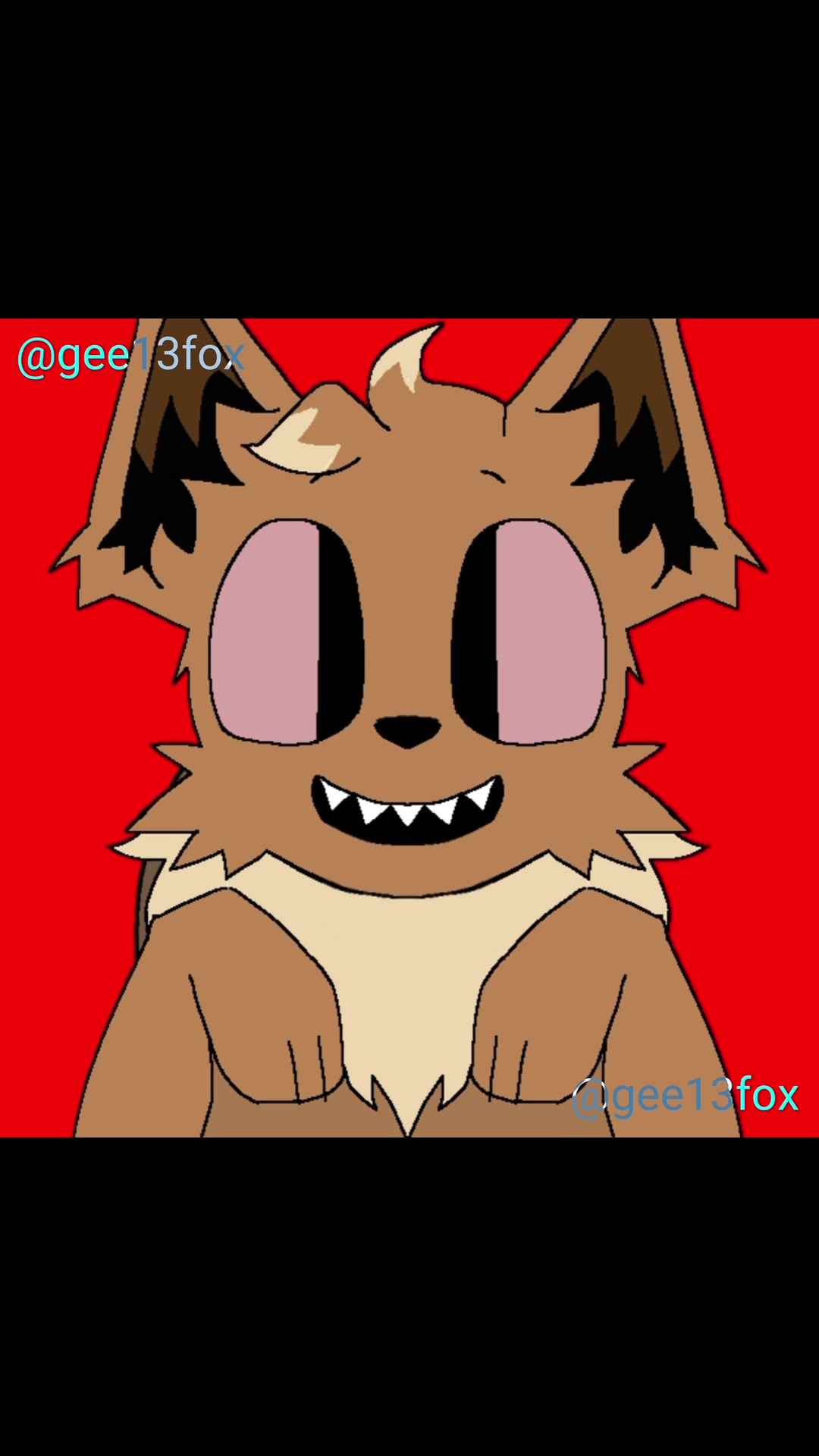 @geefox