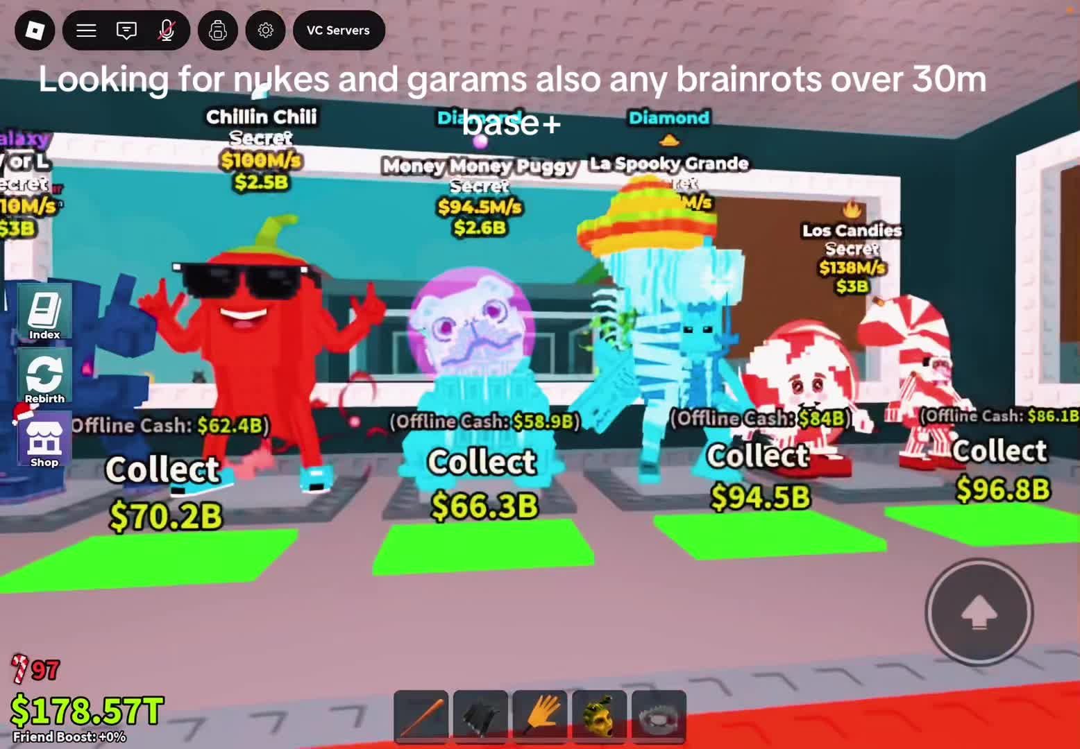@XTRACTOR🧪💣🎬