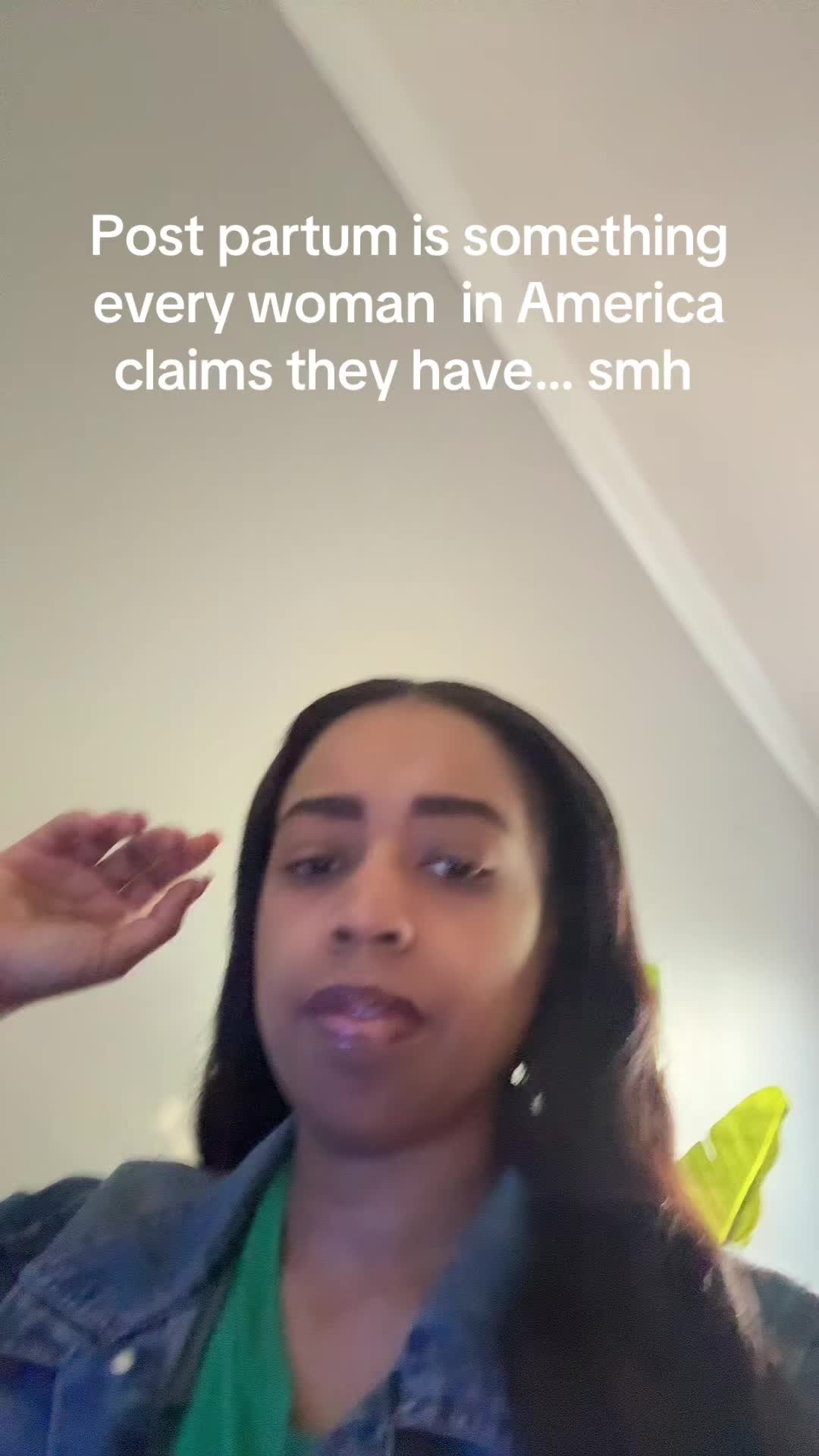 @Momma Mia