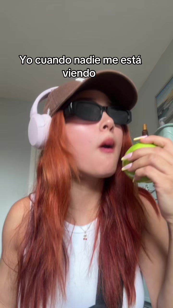 @Melissa Paz