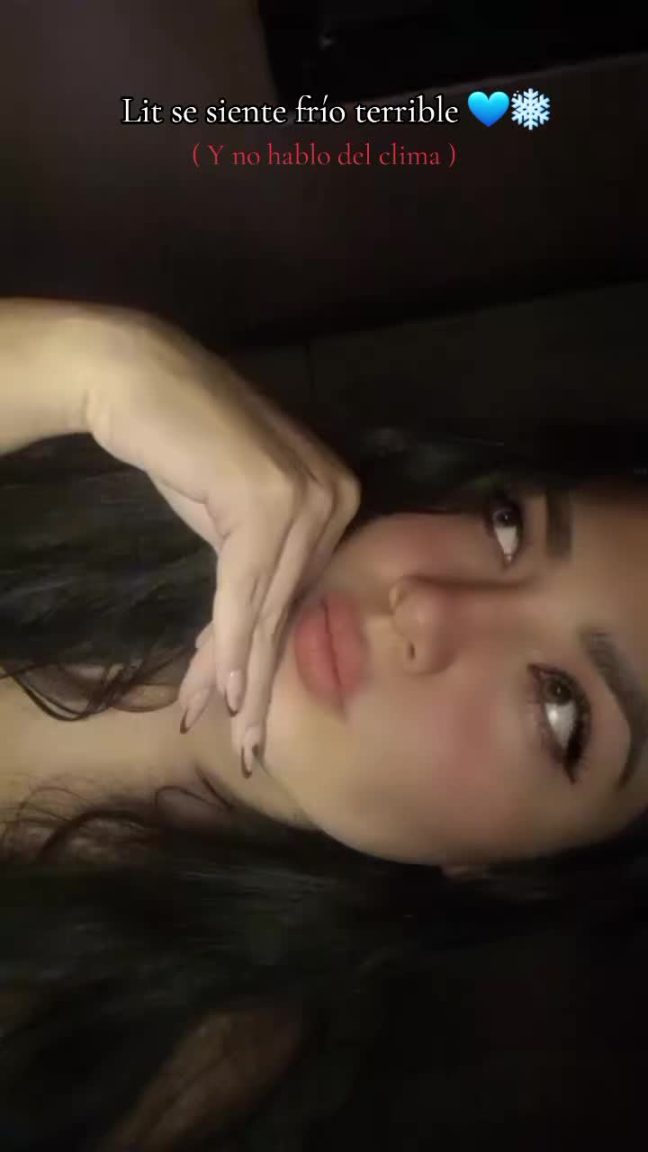@Jennifer García