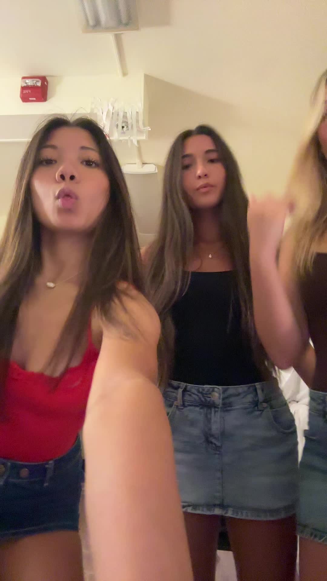 @Lila