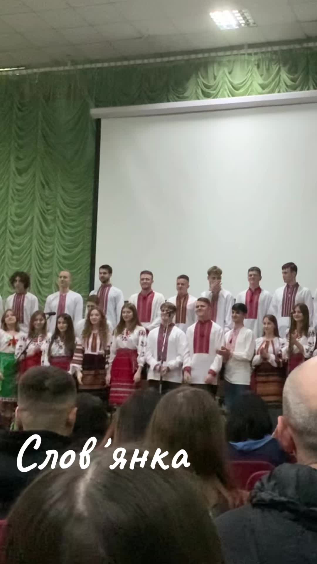 @Дмитро Гуменчук