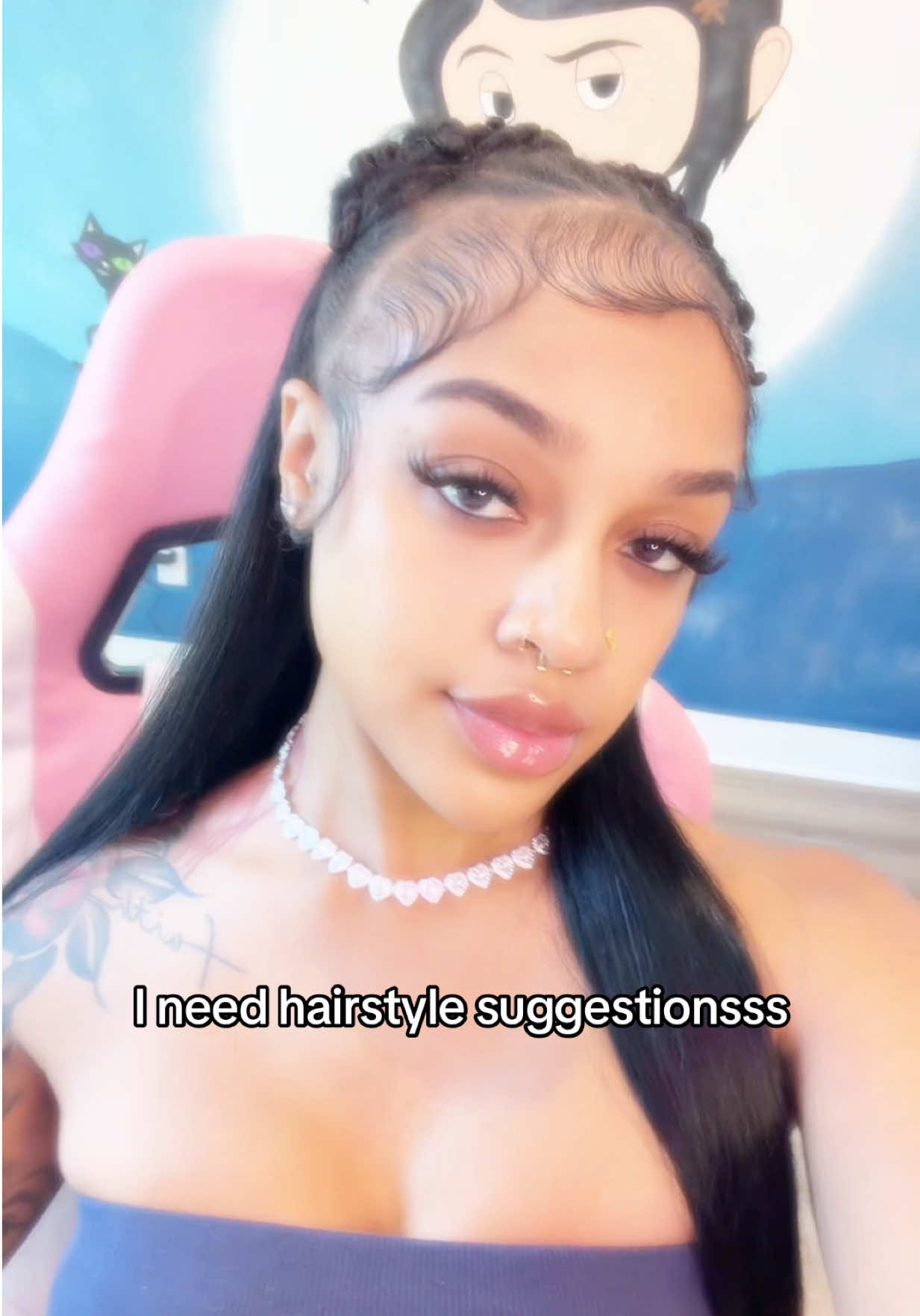 @Tish💕