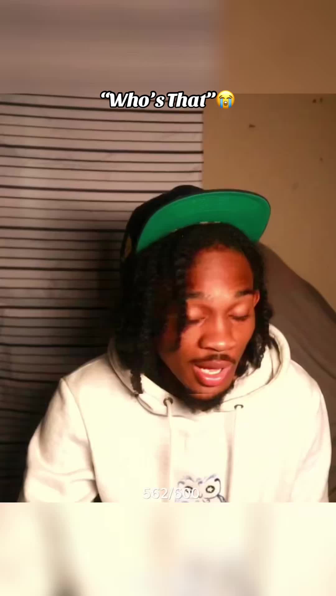 @MannYLive