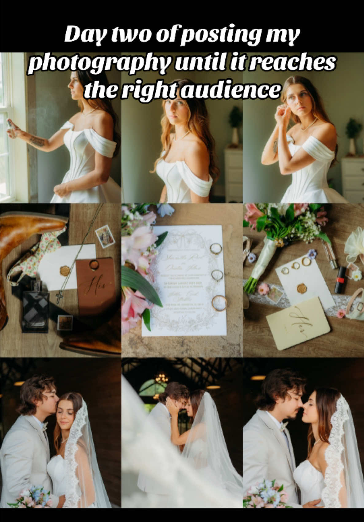@Angel Kimley | SC Photographer