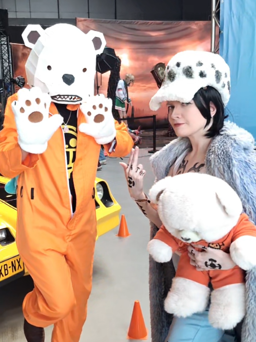 @Hitokiri Kamazo