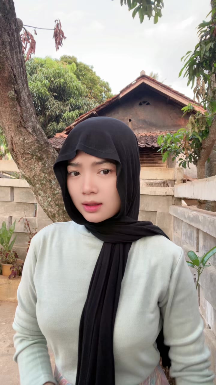 @cntyaarn