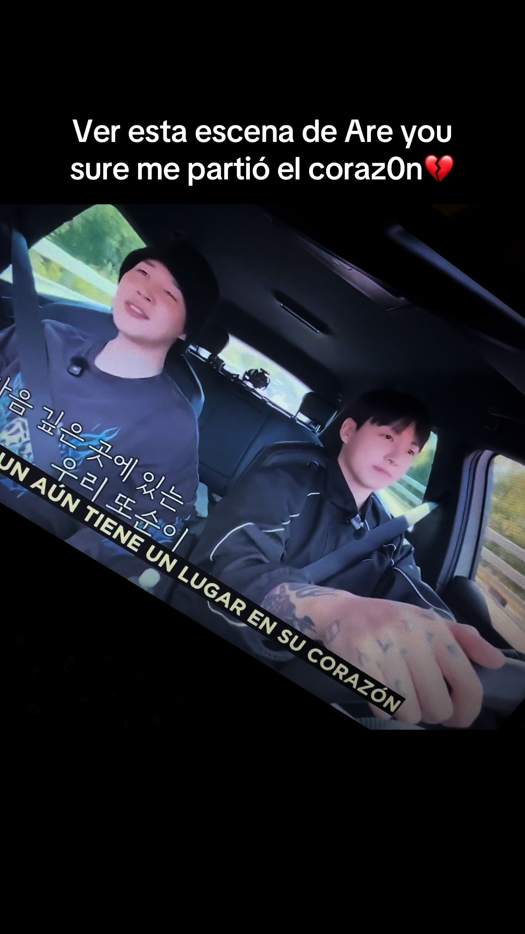 @Mundo kpop-kdrama