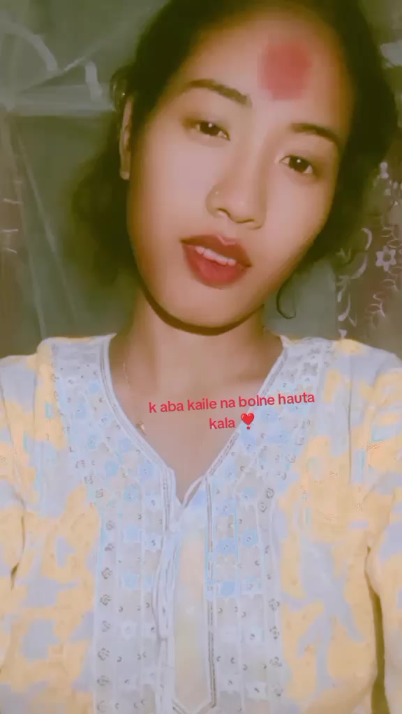 @✨️21❣️72✨️