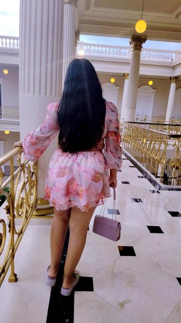 @Marisol🌻🌷