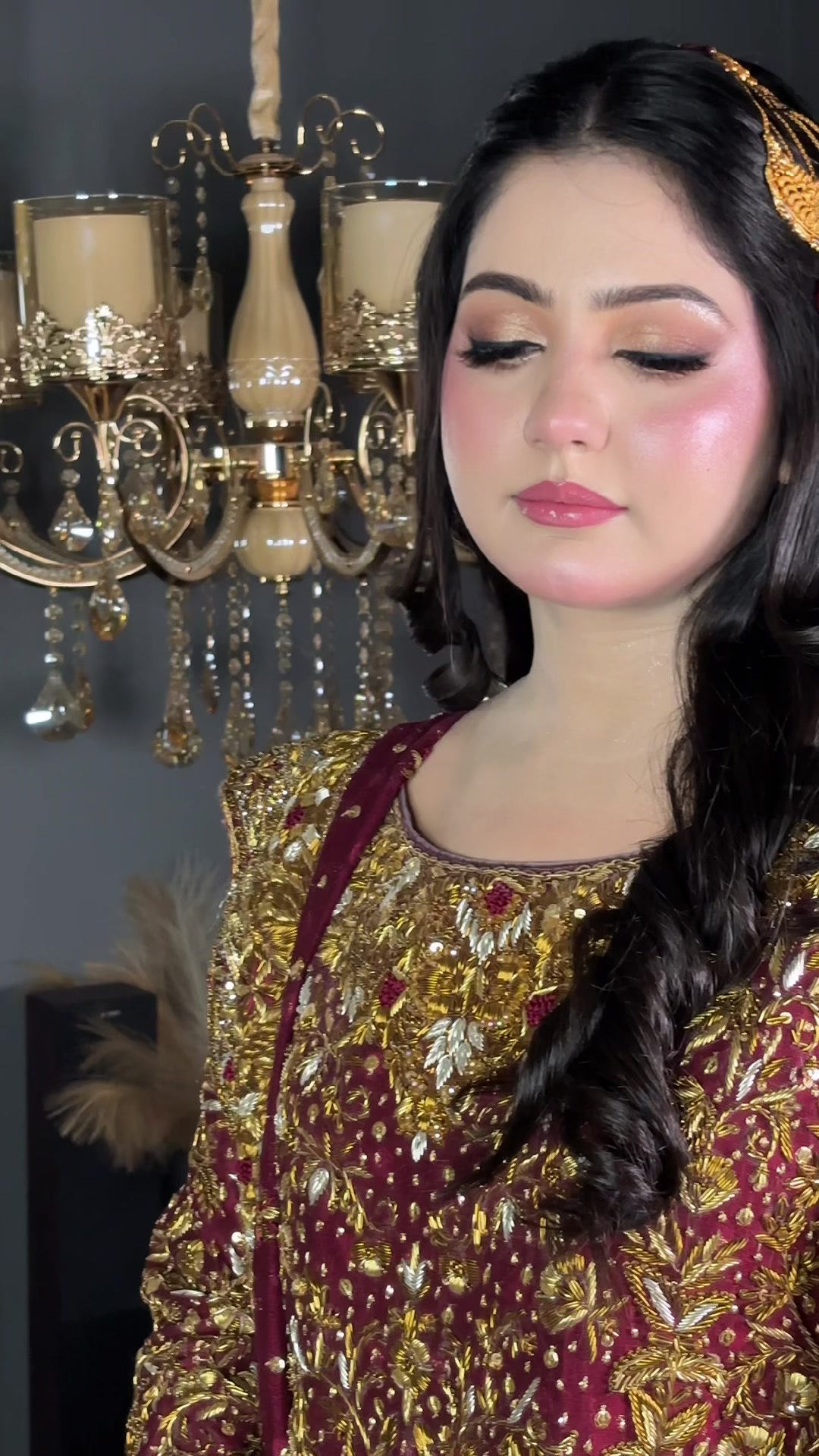 @sanasaqibofficial