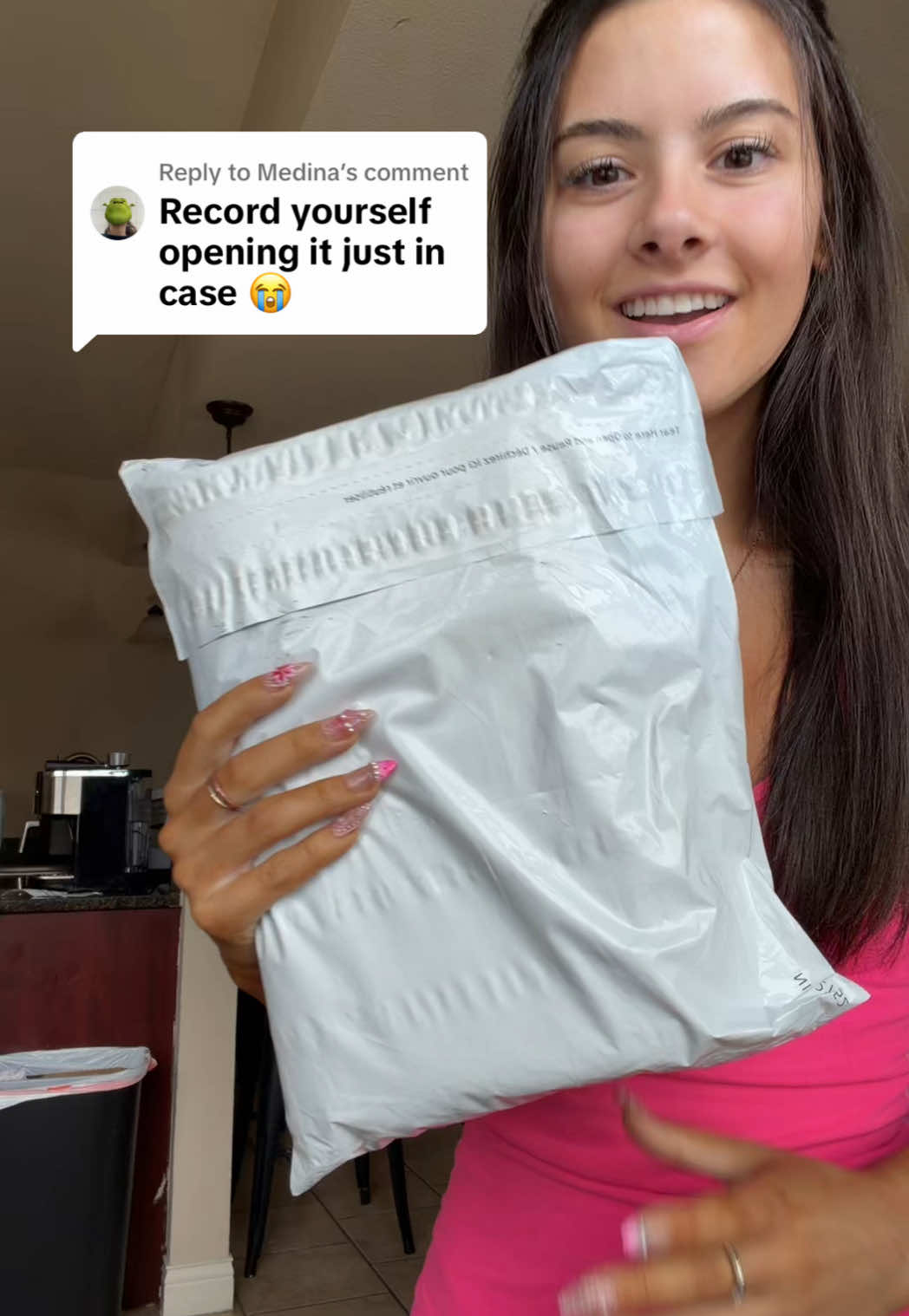 @avajobst