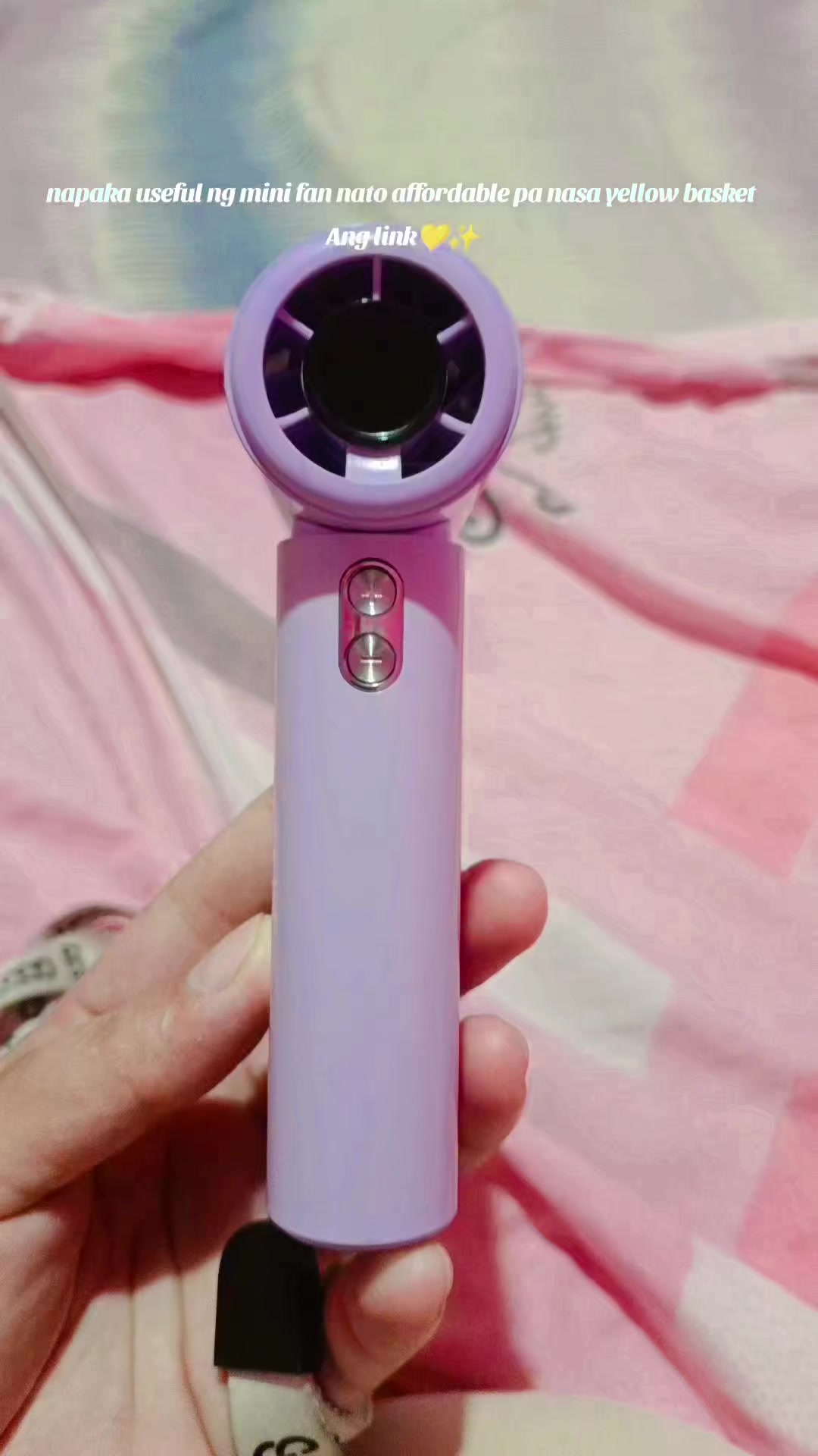 @gineshop🛍️🧿