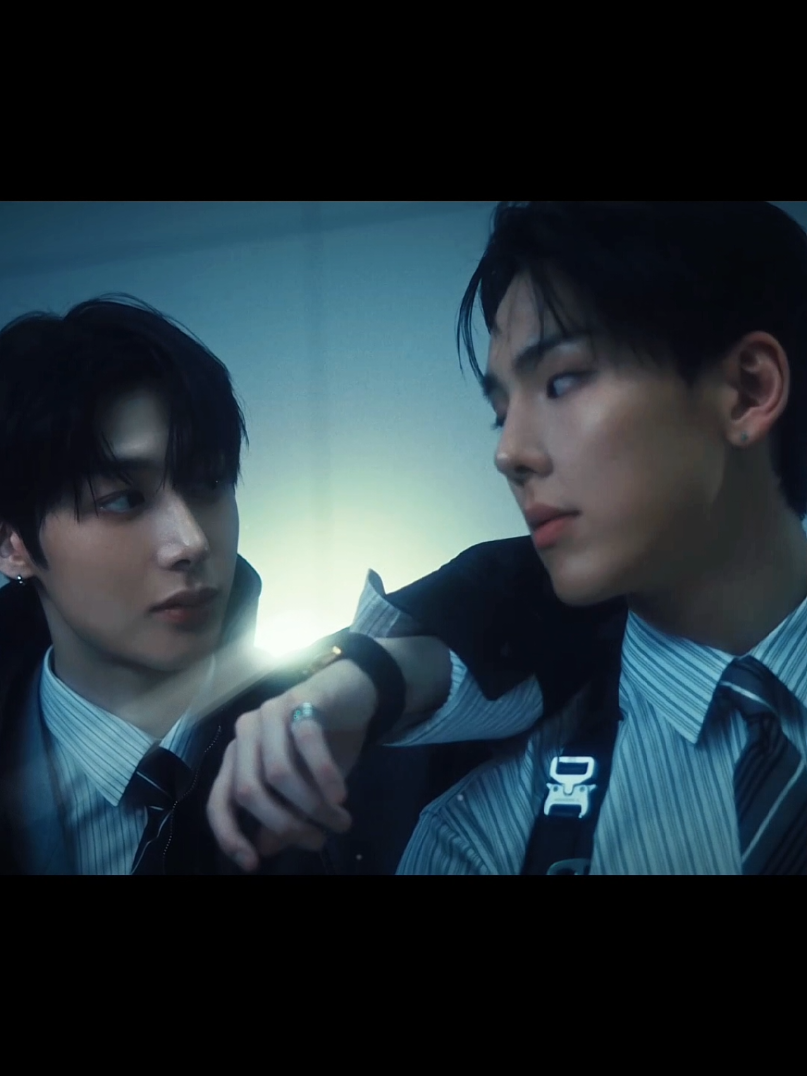 @Kihyun's Pen