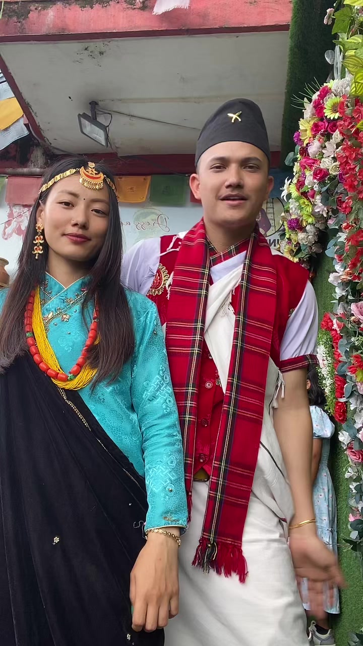 @PARBATI🕉️🩵