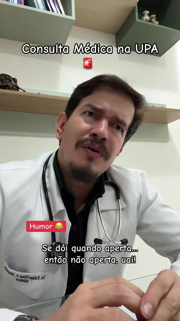 @Dr. Felipe Elias Moreira