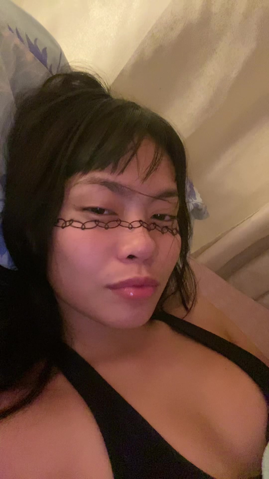 @777
