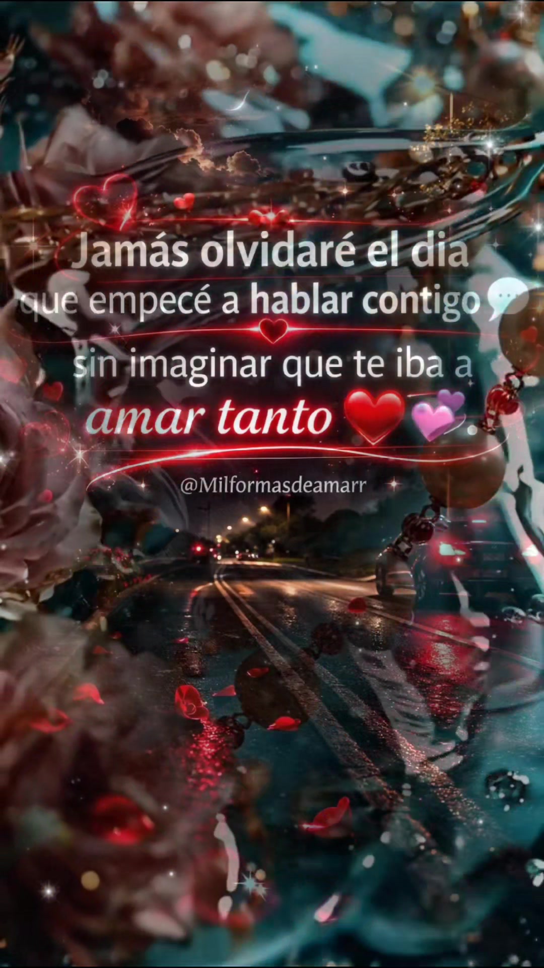 @🐻OSITA🐻 viajera 🫰👨👩👦