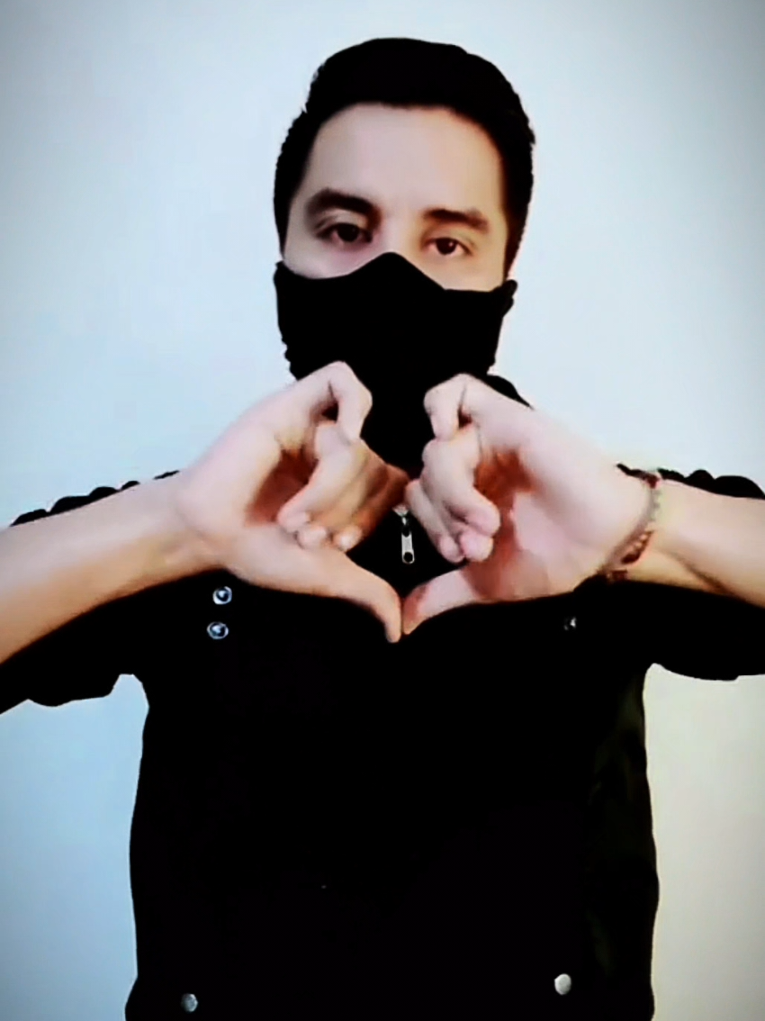 @Jovan Cisneros Oficial