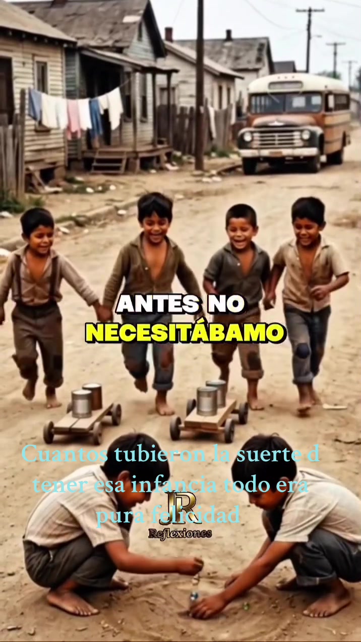 @Carlos Cisneros